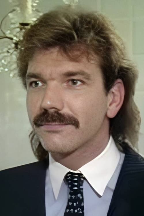 Gérard Luig profile photo