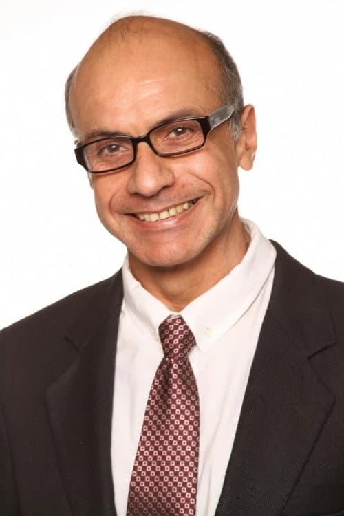 Samir Murad profile photo