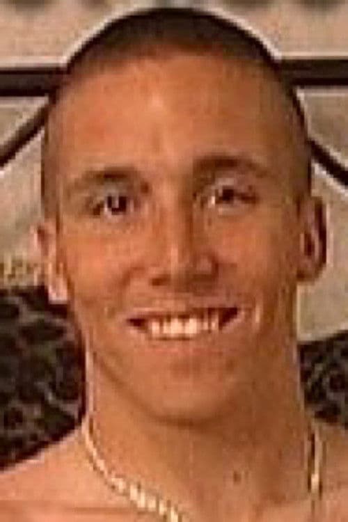 Marcus profile photo