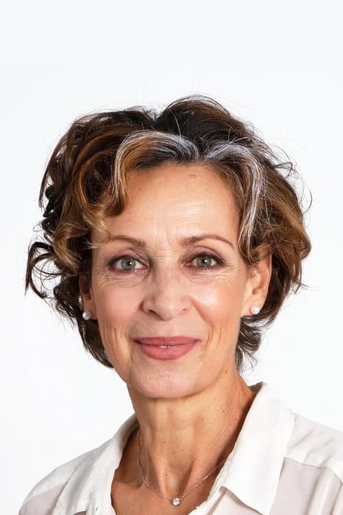 Wanja Mary Sellers profile photo