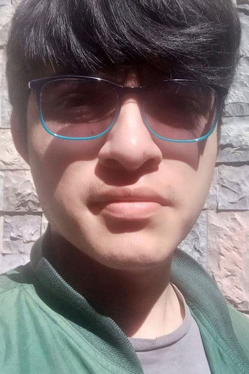 Emmanuel Pozos profile photo