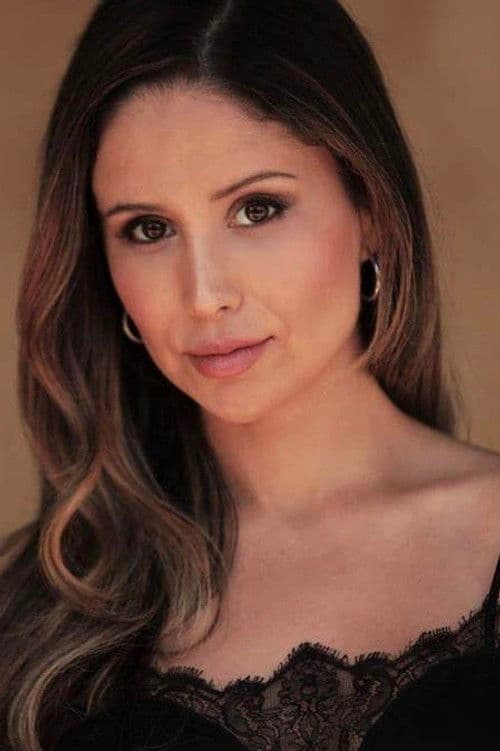 Lana May profile photo