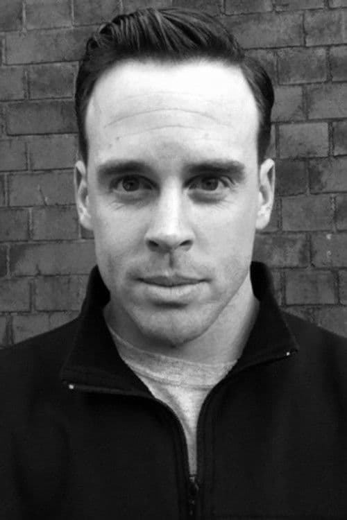 Philip Partridge profile photo