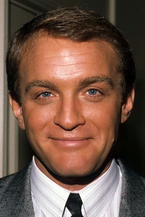 Terry Lester profile photo