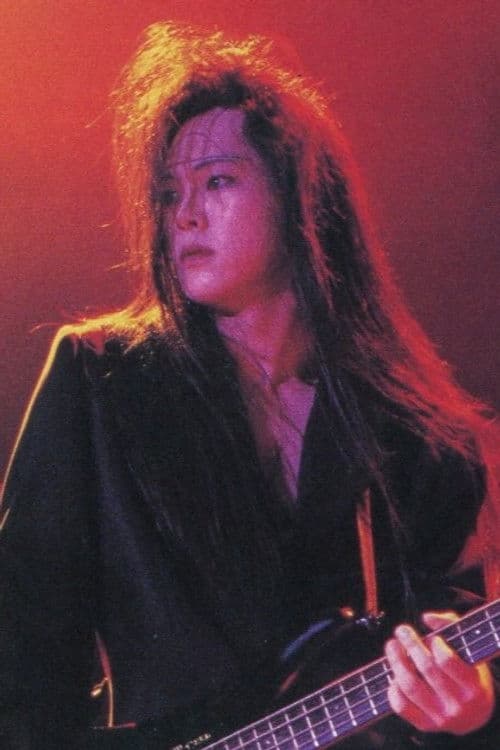 Hitoki profile photo