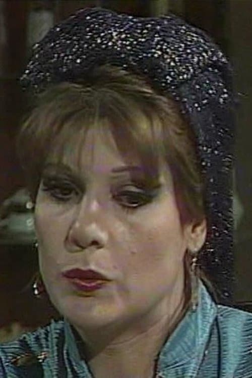 Galeela Mahmoud profile photo