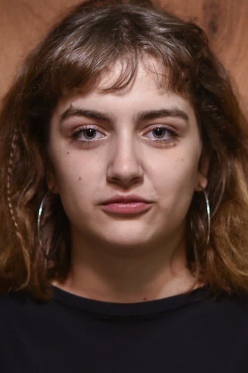 Miranda de la Serna profile photo