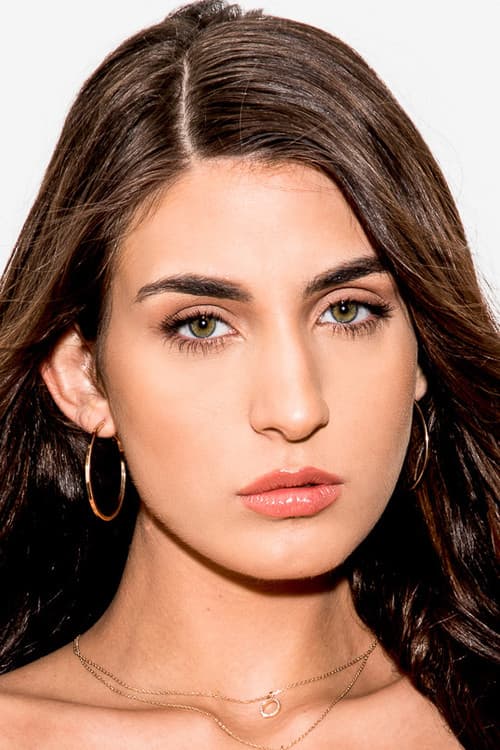 Dana Wolf profile photo