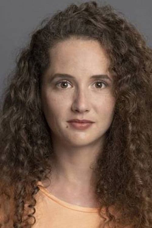 Steff la Cheffe profile photo