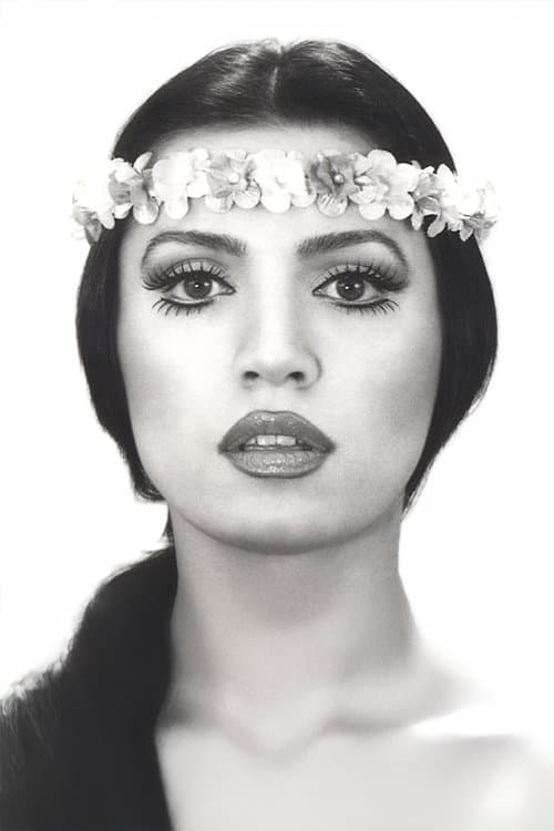 Seyyal Taner profile photo