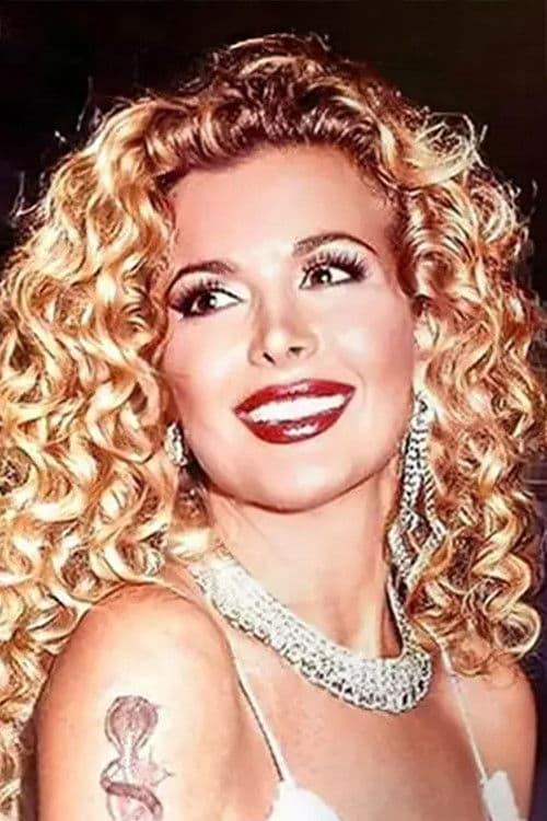 Harika Avcı profile photo