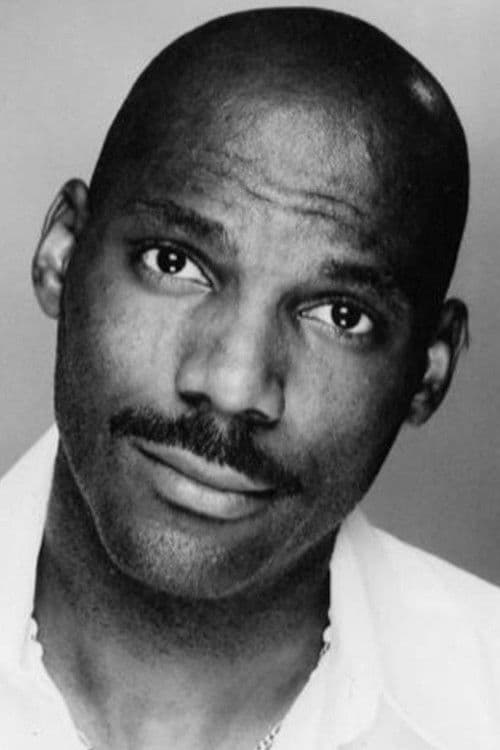 Jean-Michel Monroc profile photo