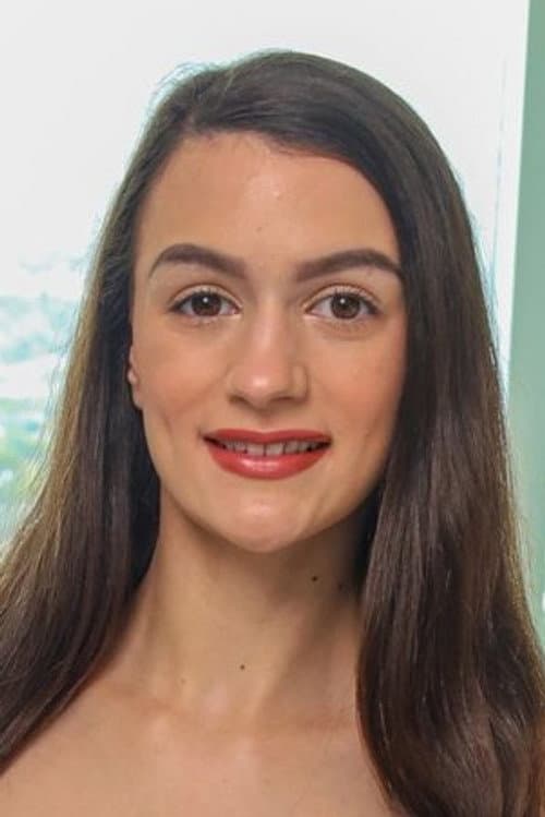 Summer Renee profile photo