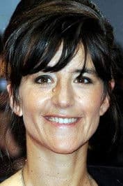 Romane Bohringer profile photo