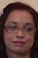 Sheila profile photo