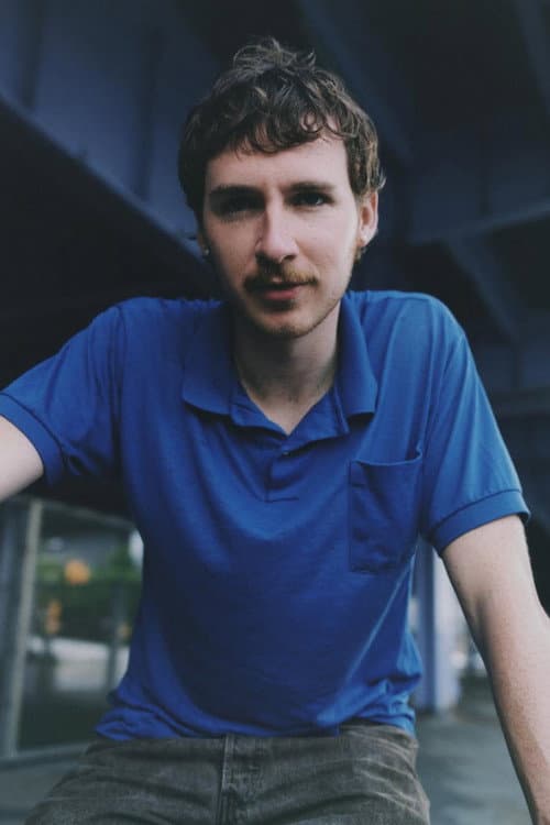 Leo Lewis O’Neil profile photo