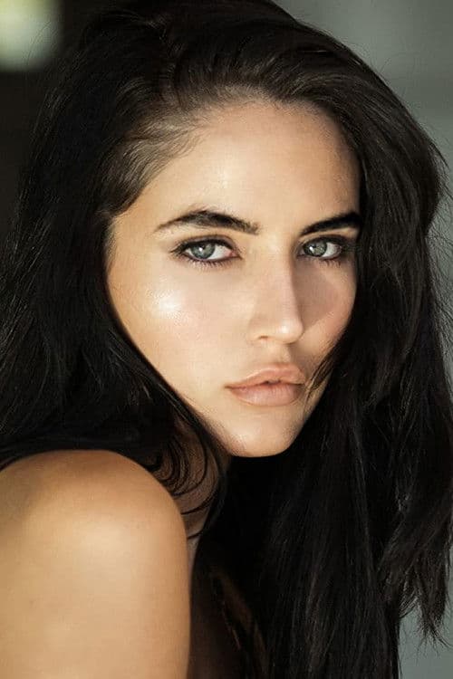 Boni Mata profile photo