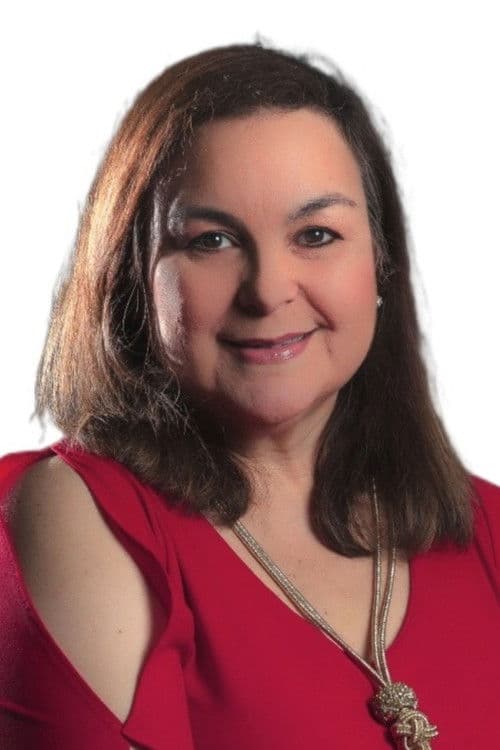 Nilena Zisopulos profile photo