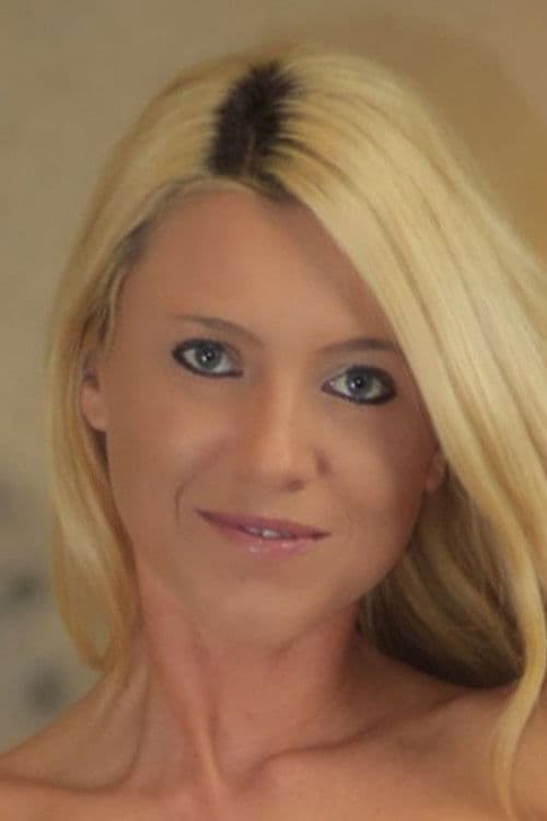 Daynia profile photo