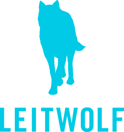 Leitwolf Filmproduktion