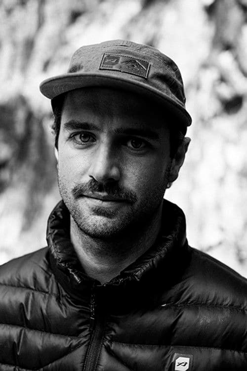 Callum Pettit profile photo