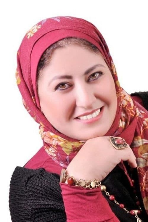 Lobna Al Shiekh profile photo