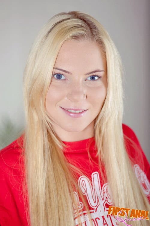 Angie Koks profile photo