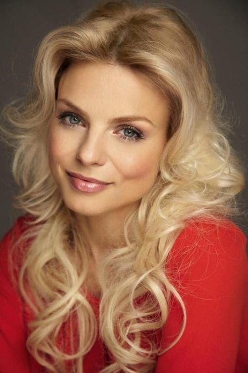 Cătălina Grama profile photo