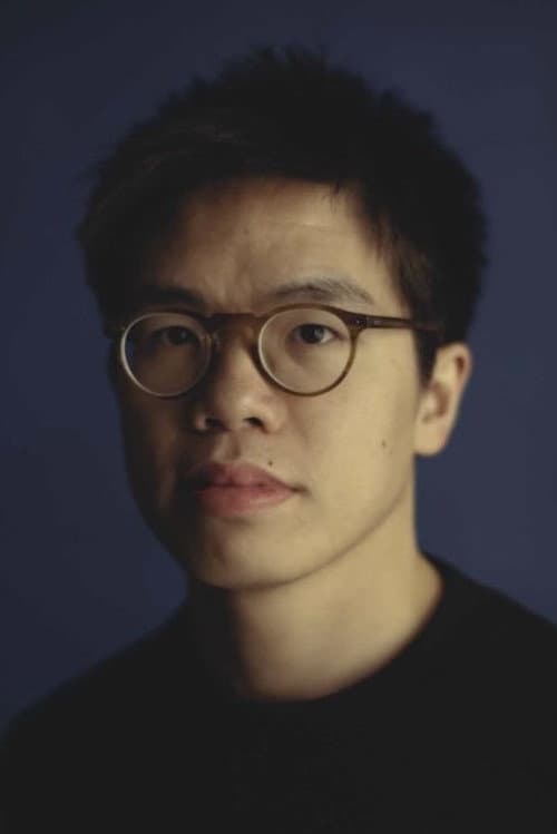Ivan Tan profile photo