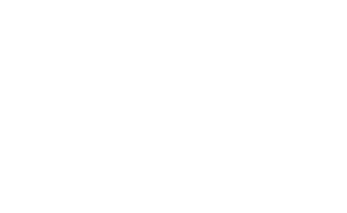 Universidade Federal da Integração Latino-Americana
