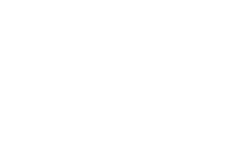 Universidade Federal da Integração Latino-Americana