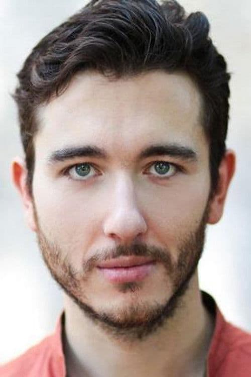 Tiziano Scrocca profile photo