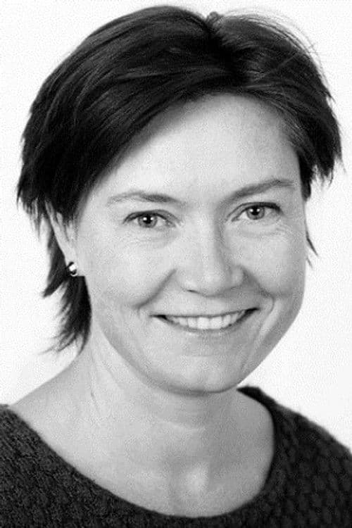 Line Hatland profile photo