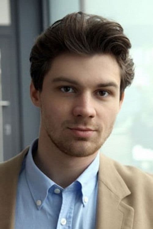 Andrzej Niemyt profile photo