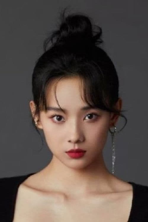 Lu Zhaohua profile photo