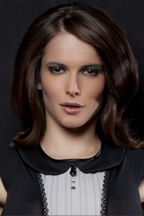 Victoria Ananieva profile photo