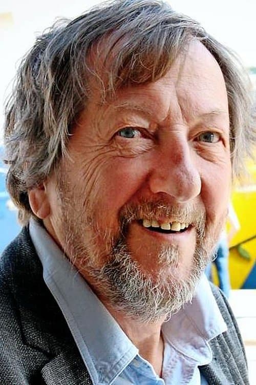 Elmar Gehlen profile photo