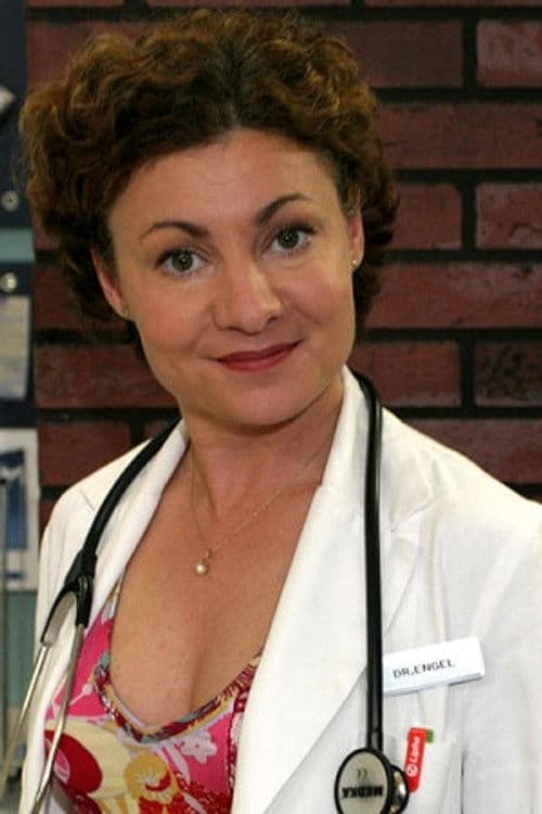 Kathrin Waligura profile photo