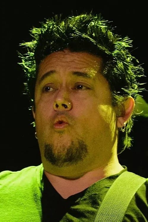 El Hefe profile photo