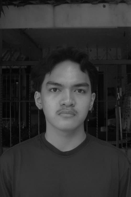 Mateo Ferranco profile photo