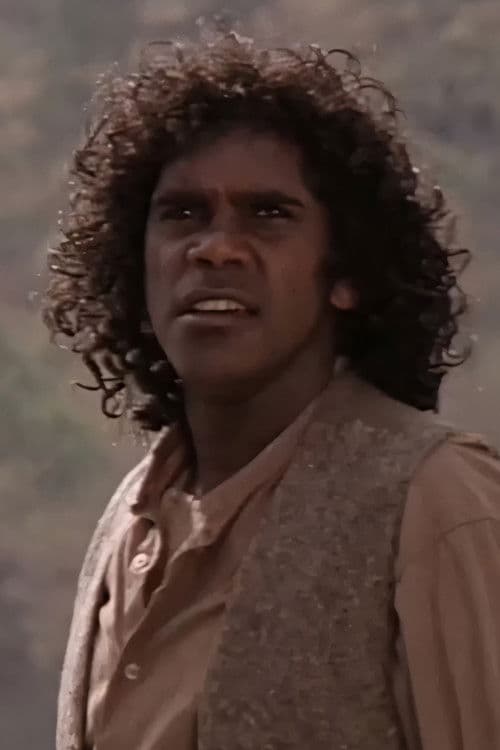 Freddy Reynolds profile photo