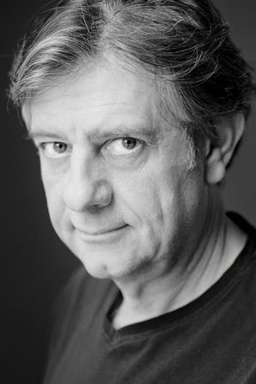 François Berland profile photo