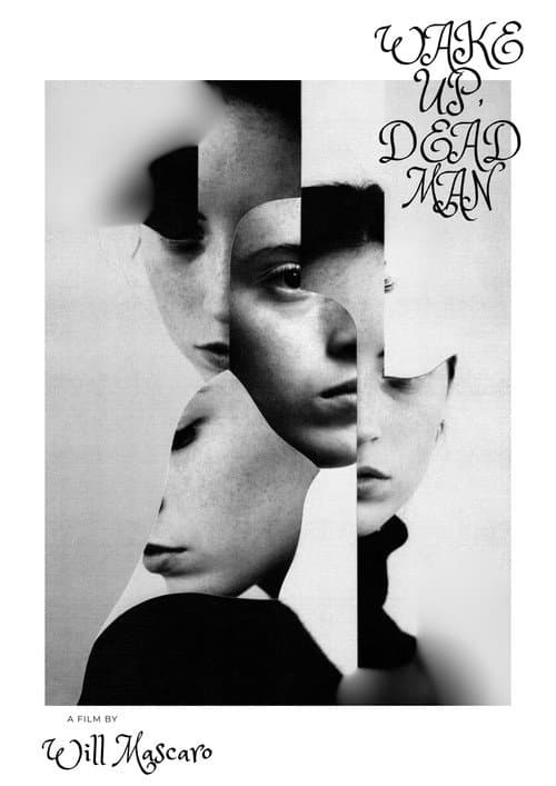 Wake Up, Dead Man! poster