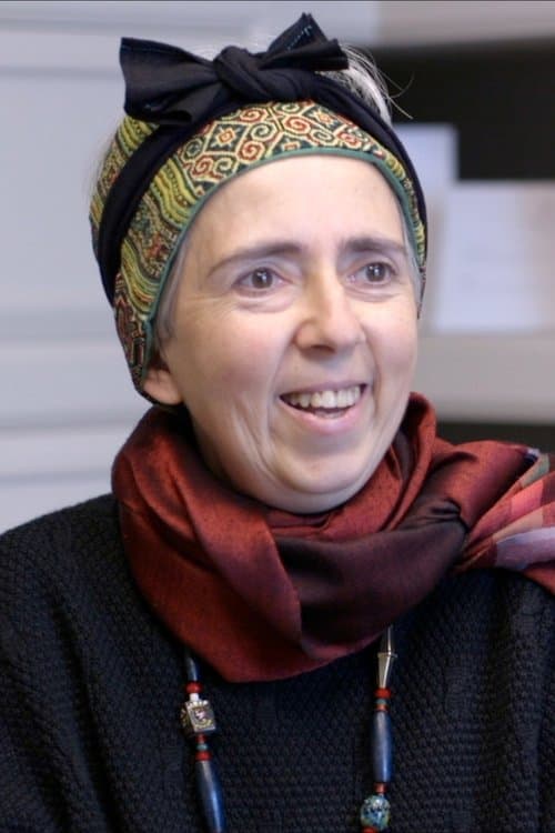 Emilia Maggio profile photo