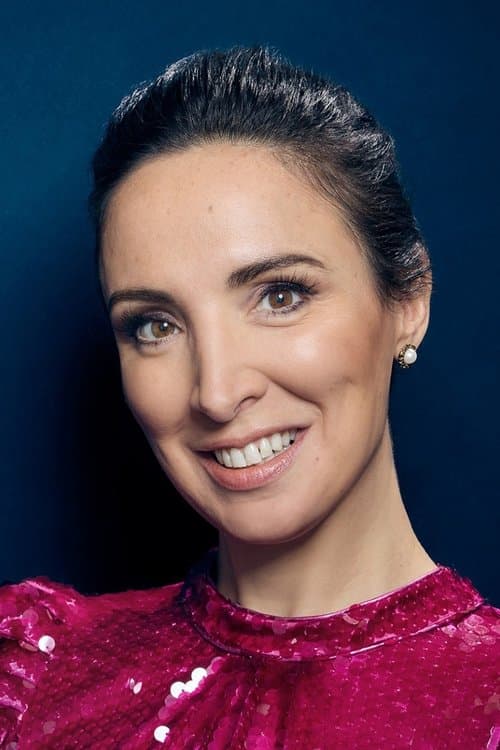 Mary Bronstein profile photo