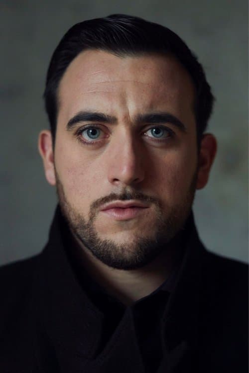 Freddie De Tommaso profile photo