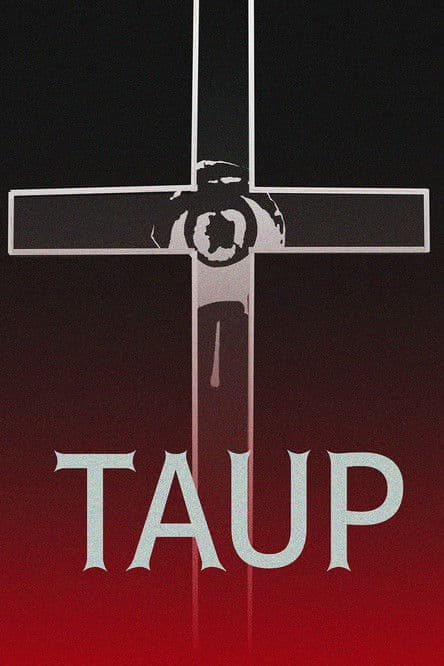 Taup poster