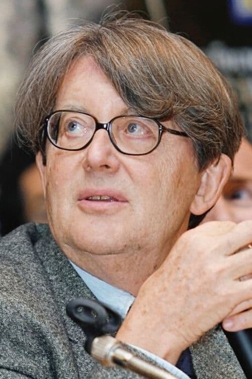 Philippe Collin profile photo