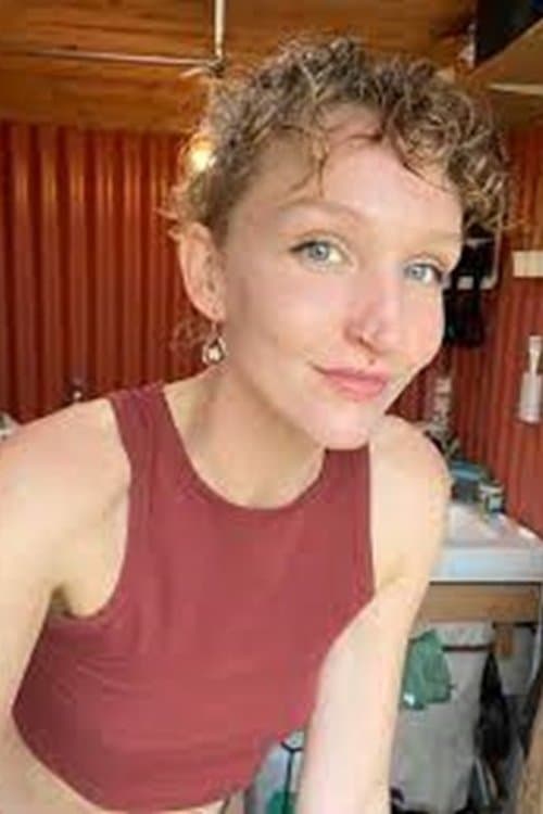 Serafina Sky profile photo