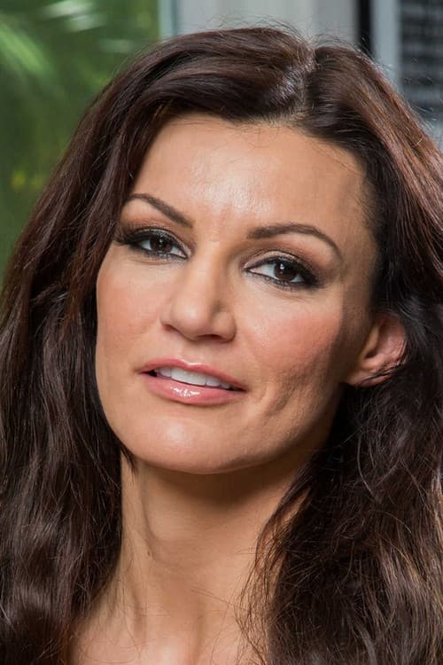 Becky Bandini profile photo